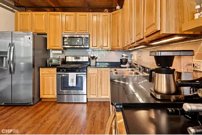 1740 N Maplewood Avenue #305, Chicago, IL 60647 - Photo 7