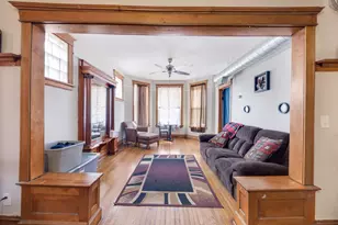 6718 S St Lawrence Ave, Chicago, IL 60637 - Photo 15