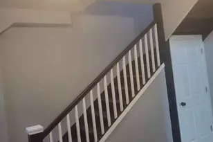 6718 S St Lawrence Ave, Chicago, IL 60637 - Photo 7