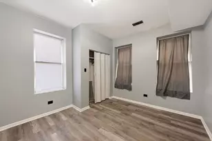 6718 S St Lawrence Ave, Chicago, IL 60637 - Photo 7