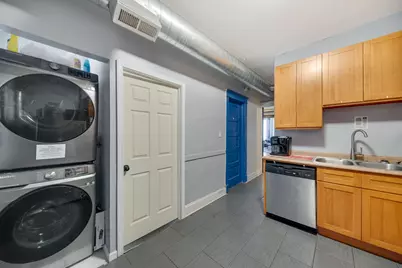 6718 S Saint Lawrence Avenue, Chicago, IL 60637 - Photo 17
