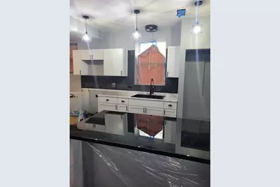 6718 S Saint Lawrence Avenue, Chicago, IL 60637 - Photo 3