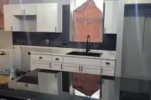 6718 S St Lawrence Ave, Chicago, IL 60637 - Photo 3