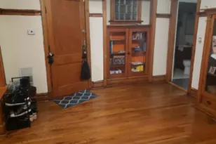 6718 S St Lawrence Ave, Chicago, IL 60637 - Photo 23