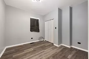 6718 S St Lawrence Ave, Chicago, IL 60637 - Photo 5