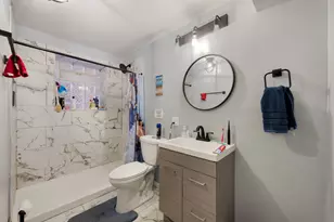 6718 S St Lawrence Ave, Chicago, IL 60637 - Photo 13