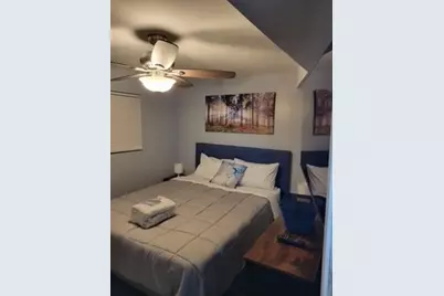 6718 S Saint Lawrence Avenue, Chicago, IL 60637 - Photo 19