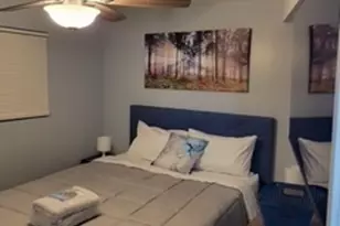 6718 S St Lawrence Ave, Chicago, IL 60637 - Photo 19