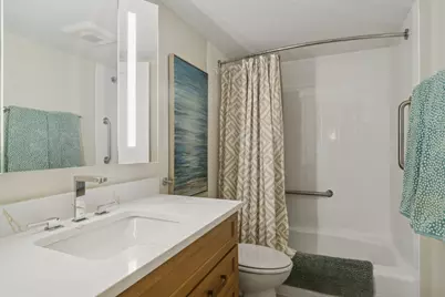 104 N Pine Avenue #404, Arlington Heights, IL 60004 - Photo 17