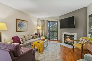 104 N Pine Ave, Arlington Heights, IL 60004 - Photo 5