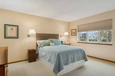 104 N Pine Avenue #404, Arlington Heights, IL 60004 - Photo 15