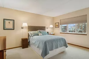 104 N Pine Ave, Arlington Heights, IL 60004 - Photo 15