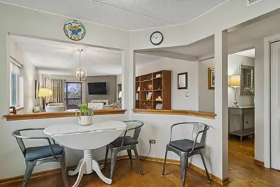 104 N Pine Avenue #404, Arlington Heights, IL 60004 - Photo 11