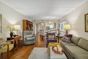 104 N Pine Ave, Arlington Heights, IL 60004 - Photo 7