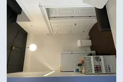 4704 N Kenmore Avenue #C, Chicago, IL 60640 - Photo 7