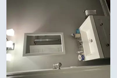 4704 N Kenmore Avenue #C, Chicago, IL 60640 - Photo 11