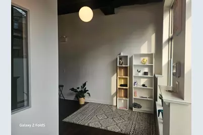 4704 N Kenmore Avenue #C, Chicago, IL 60640 - Photo 3