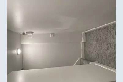 4704 N Kenmore Avenue #C, Chicago, IL 60640 - Photo 13