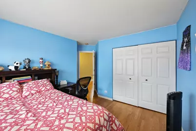 1270 Georgetown Way, Vernon Hills, IL 60061 - Photo 19