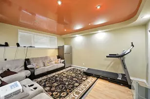 1270 Georgetown Way, Vernon Hills, IL 60061 - Photo 21