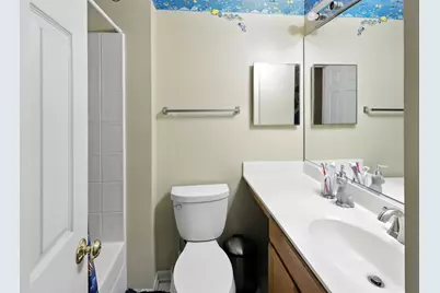 1270 Georgetown Way, Vernon Hills, IL 60061 - Photo 15