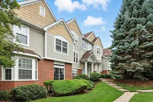 1270 Georgetown Way, Vernon Hills, IL 60061 - Photo 1