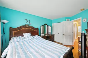 1270 Georgetown Way, Vernon Hills, IL 60061 - Photo 17