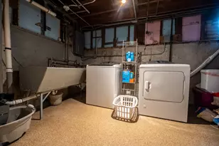 218 S Fairfield Ave, Lombard, IL 60148 - Photo 21