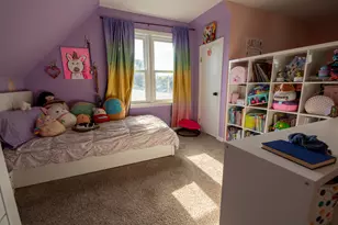 218 S Fairfield Ave, Lombard, IL 60148 - Photo 17