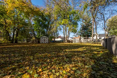 218 S Fairfield Avenue, Lombard, IL 60148 - Photo 25