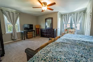 218 S Fairfield Ave, Lombard, IL 60148 - Photo 15