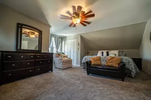 218 S Fairfield Ave, Lombard, IL 60148 - Photo 13