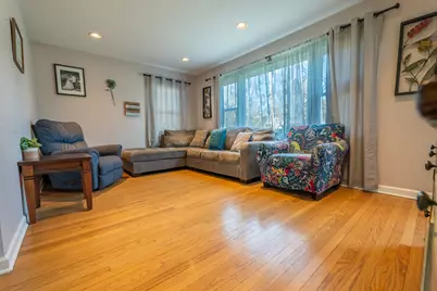 218 S Fairfield Avenue, Lombard, IL 60148 - Photo 7