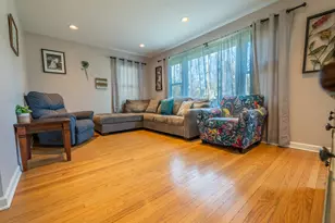 218 S Fairfield Ave, Lombard, IL 60148 - Photo 7