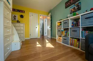 218 S Fairfield Ave, Lombard, IL 60148 - Photo 9