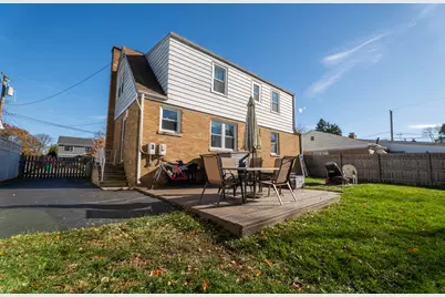 218 S Fairfield Avenue, Lombard, IL 60148 - Photo 23