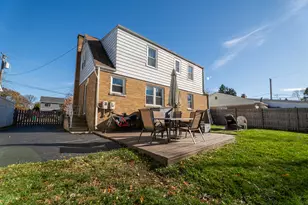 218 S Fairfield Ave, Lombard, IL 60148 - Photo 23