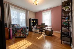 218 S Fairfield Ave, Lombard, IL 60148 - Photo 11