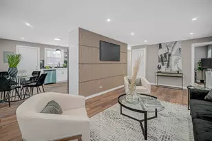 18331 John Ave, Country Club Hills, IL 60478 - Photo 1