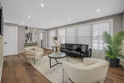 18331 John Avenue, Country Club Hills, IL 60478 - Photo 3