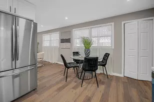 18331 John Ave, Country Club Hills, IL 60478 - Photo 7