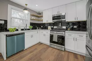 18331 John Ave, Country Club Hills, IL 60478 - Photo 5