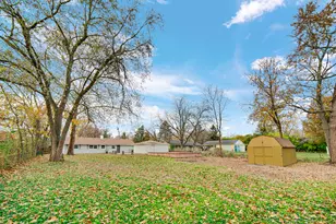 18331 John Ave, Country Club Hills, IL 60478 - Photo 17