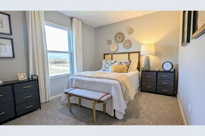 1392 Foxglove Drive #1392, Bartlett, IL 60103 - Photo 13