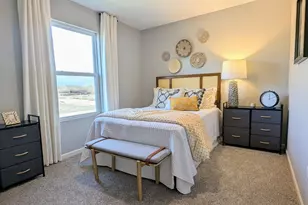 1392 Foxglove Dr, Bartlett, IL 60103 - Photo 13