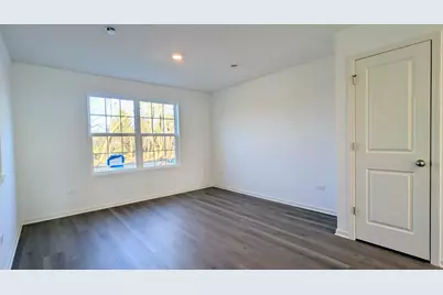 1392 Foxglove Drive #1392, Bartlett, IL 60103 - Photo 3