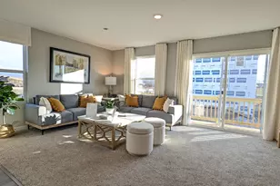 1392 Foxglove Dr, Bartlett, IL 60103 - Photo 7