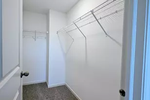 1392 Foxglove Dr, Bartlett, IL 60103 - Photo 11