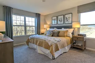 1392 Foxglove Dr, Bartlett, IL 60103 - Photo 9