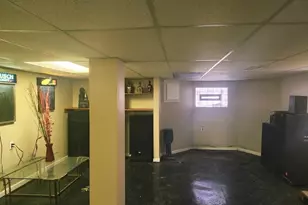 25 E 117th Pl, Chicago, IL 60628 - Photo 13